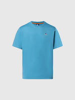t-shirt-short-sleeve-basic-bollo-692970-1