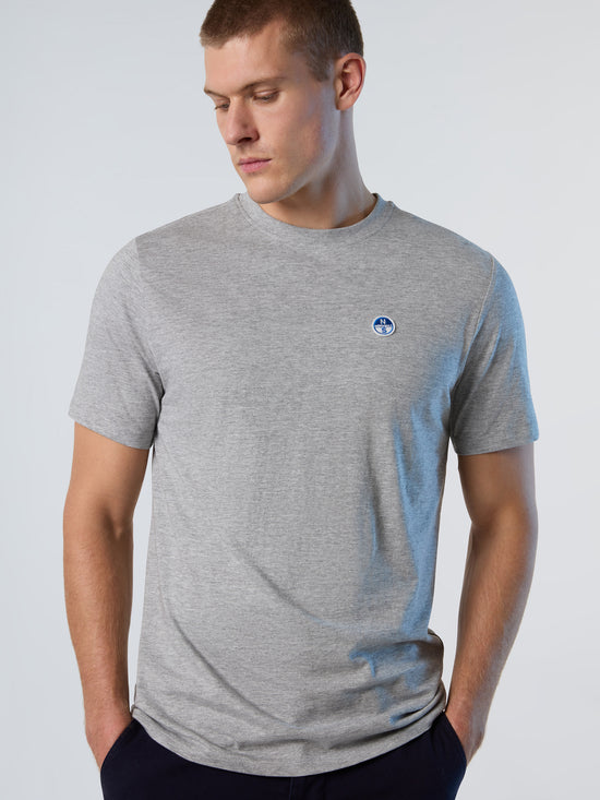 t-shirt-short-sleeve-basic-bollo-692970