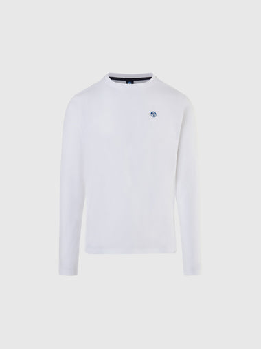 basic-bollo-t-shirt-long-sleeve-692971-1