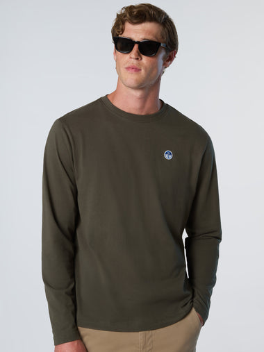 basic-bollo-t-shirt-long-sleeve-692971-1