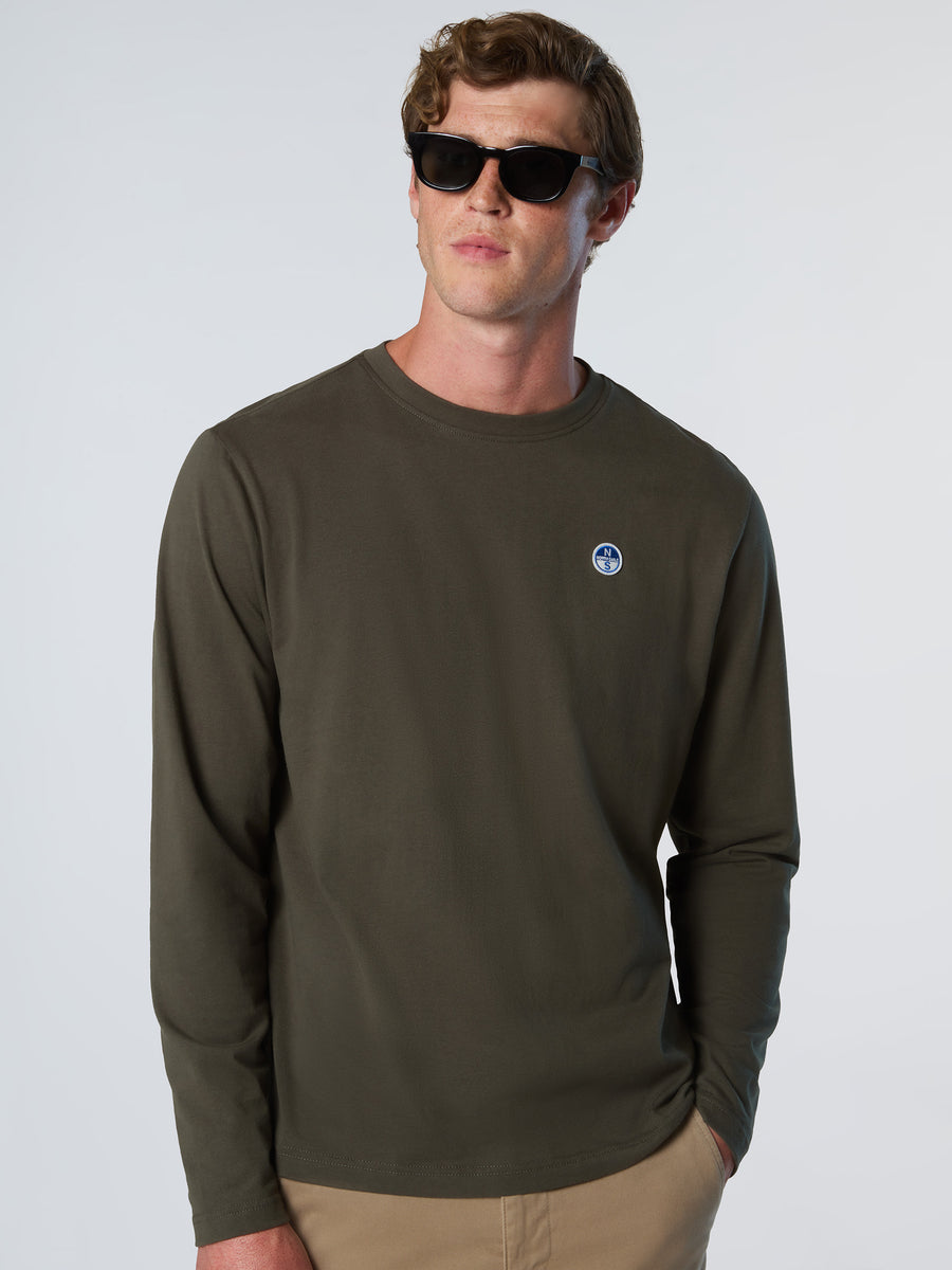 basic-bollo-t-shirt-long-sleeve-692971-1