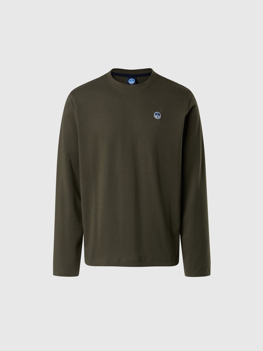 basic-bollo-t-shirt-long-sleeve-692971-1