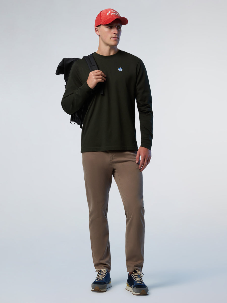 basic-bollo-t-shirt-long-sleeve-692971