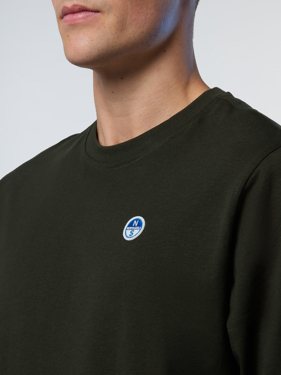 basic-bollo-t-shirt-long-sleeve-692971