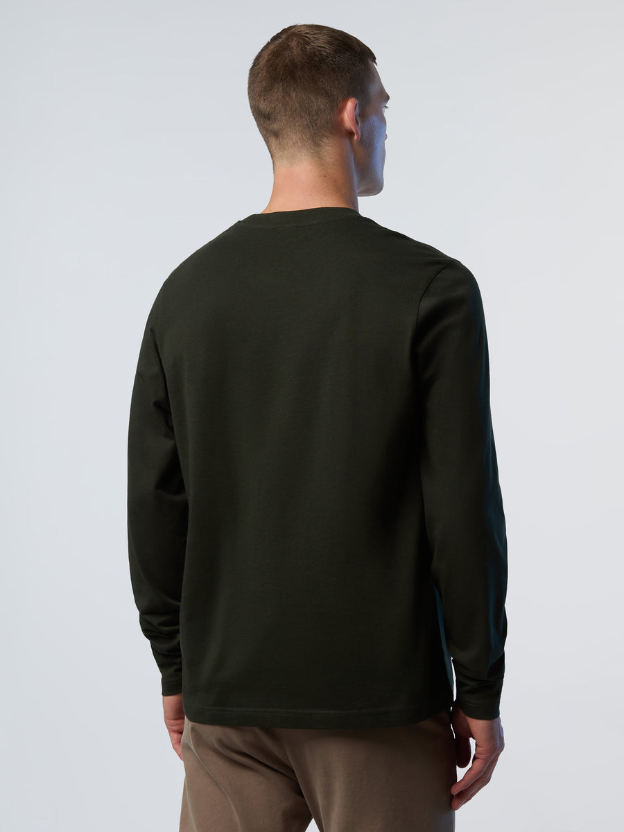 basic-bollo-t-shirt-long-sleeve-692971