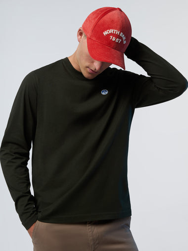 basic-bollo-t-shirt-long-sleeve-692971