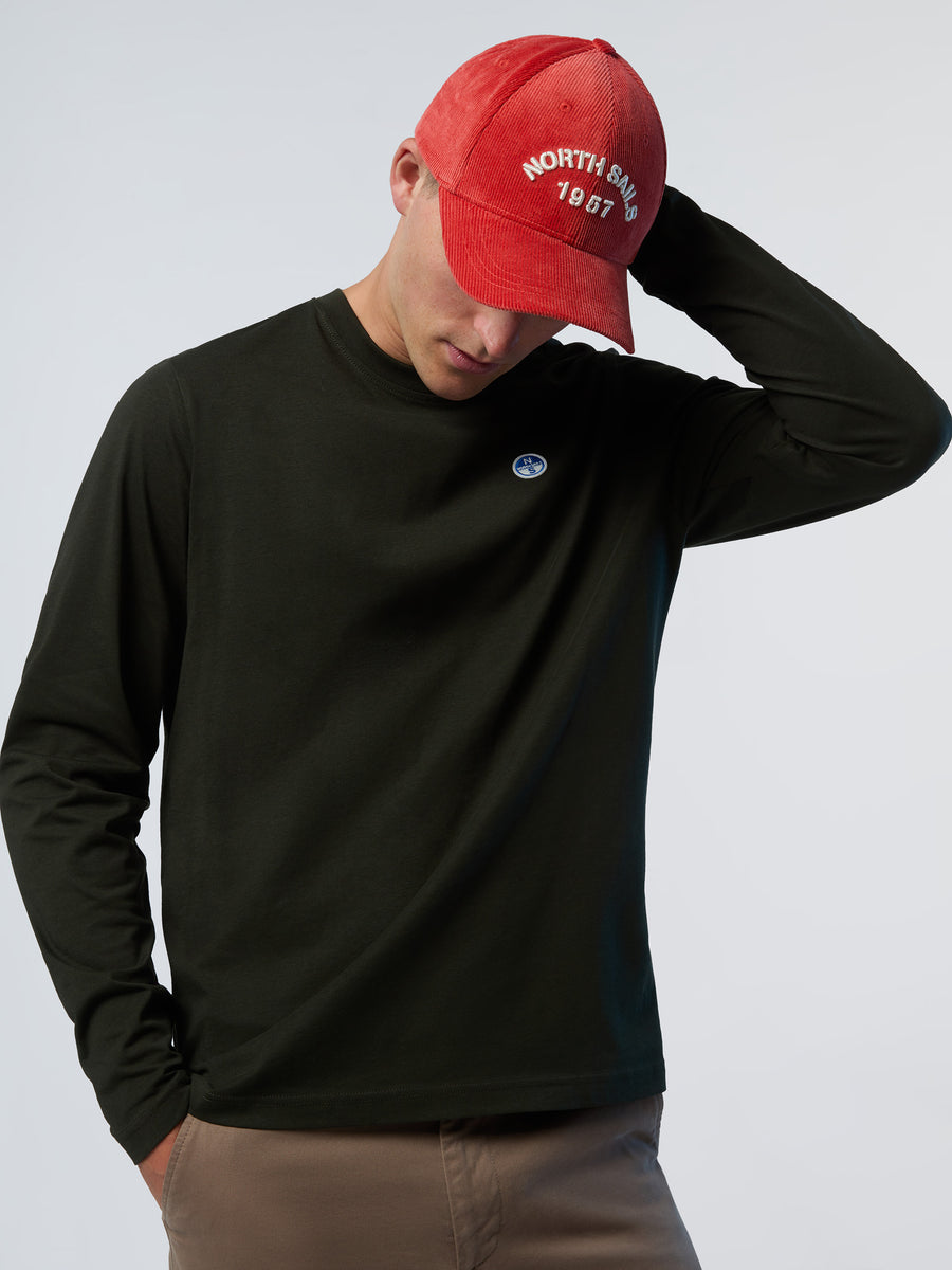 basic-bollo-t-shirt-long-sleeve-692971