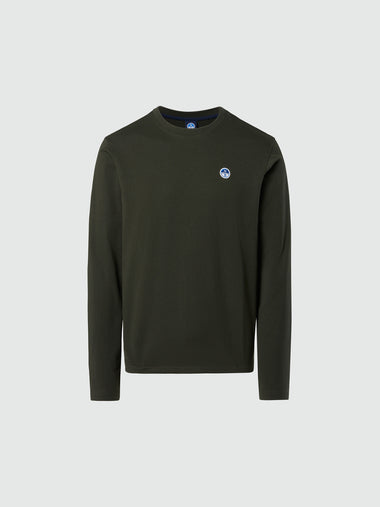 basic-bollo-t-shirt-long-sleeve-692971