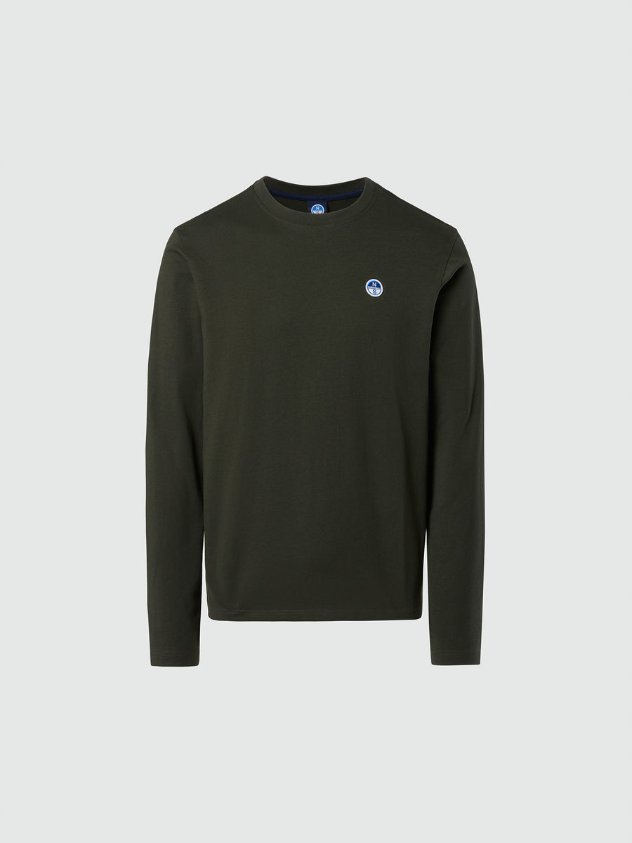 basic-bollo-t-shirt-long-sleeve-692971