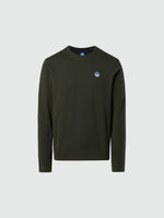 basic-bollo-t-shirt-long-sleeve-692971