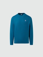 basic-bollo-t-shirt-long-sleeve-692971