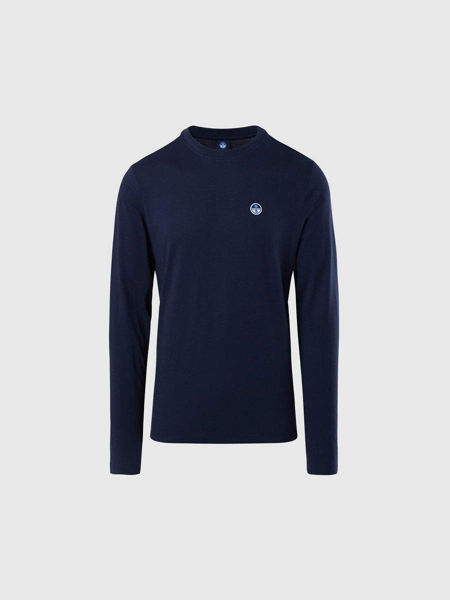 basic-bollo-t-shirt-long-sleeve-692971-1