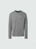 basic-bollo-t-shirt-long-sleeve-692971-1