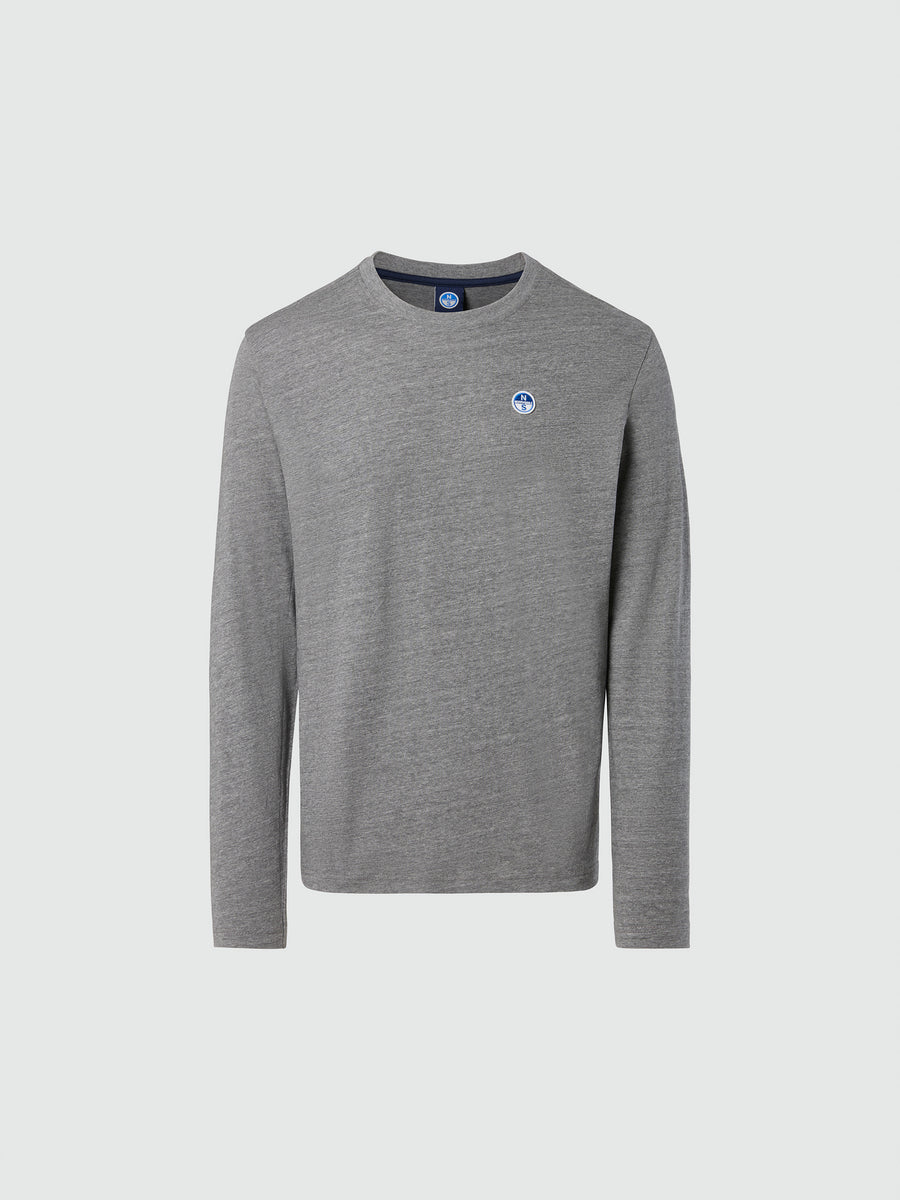 basic-bollo-t-shirt-long-sleeve-692971-1