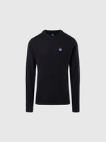 basic-bollo-t-shirt-long-sleeve-692971-1