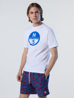 basic-t-shirt-short-sleeve-692972