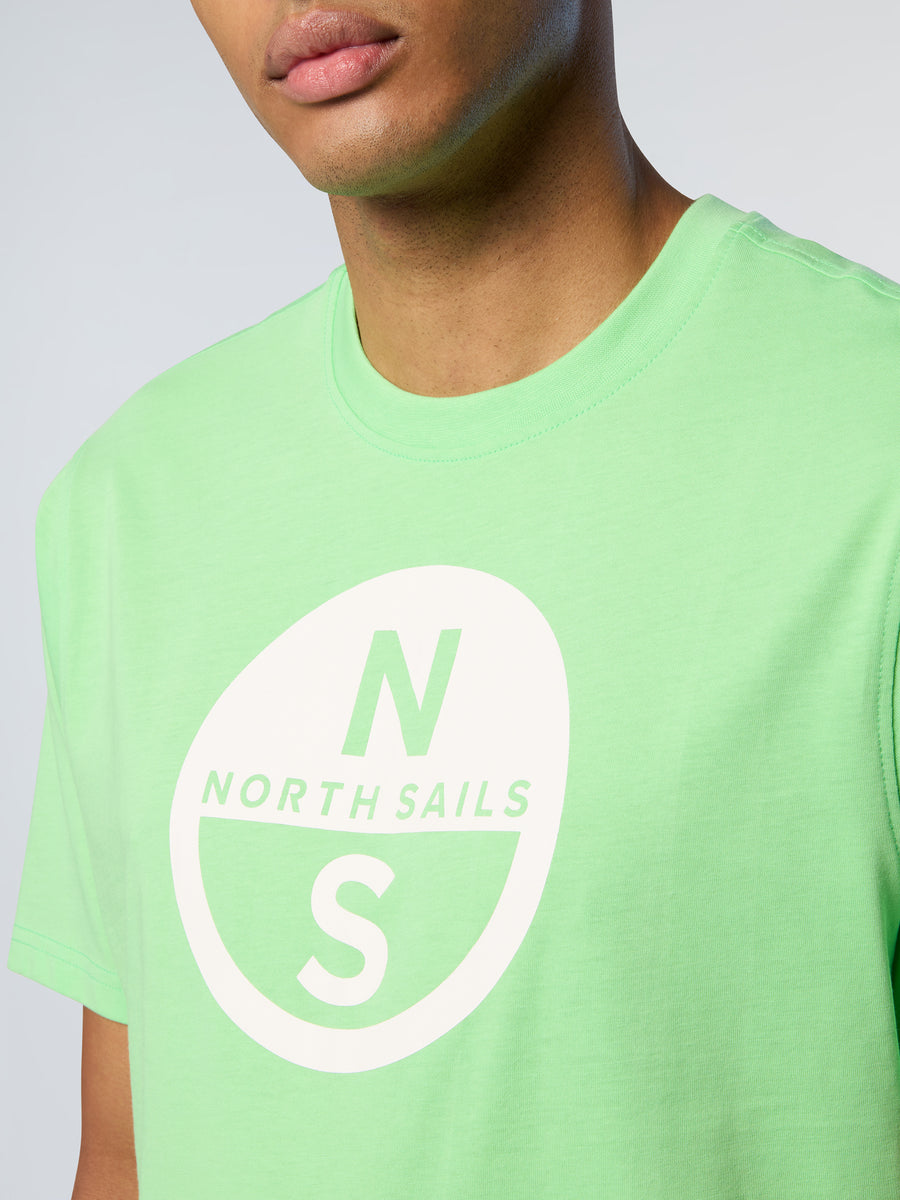 basic-t-shirt-short-sleeve-692972