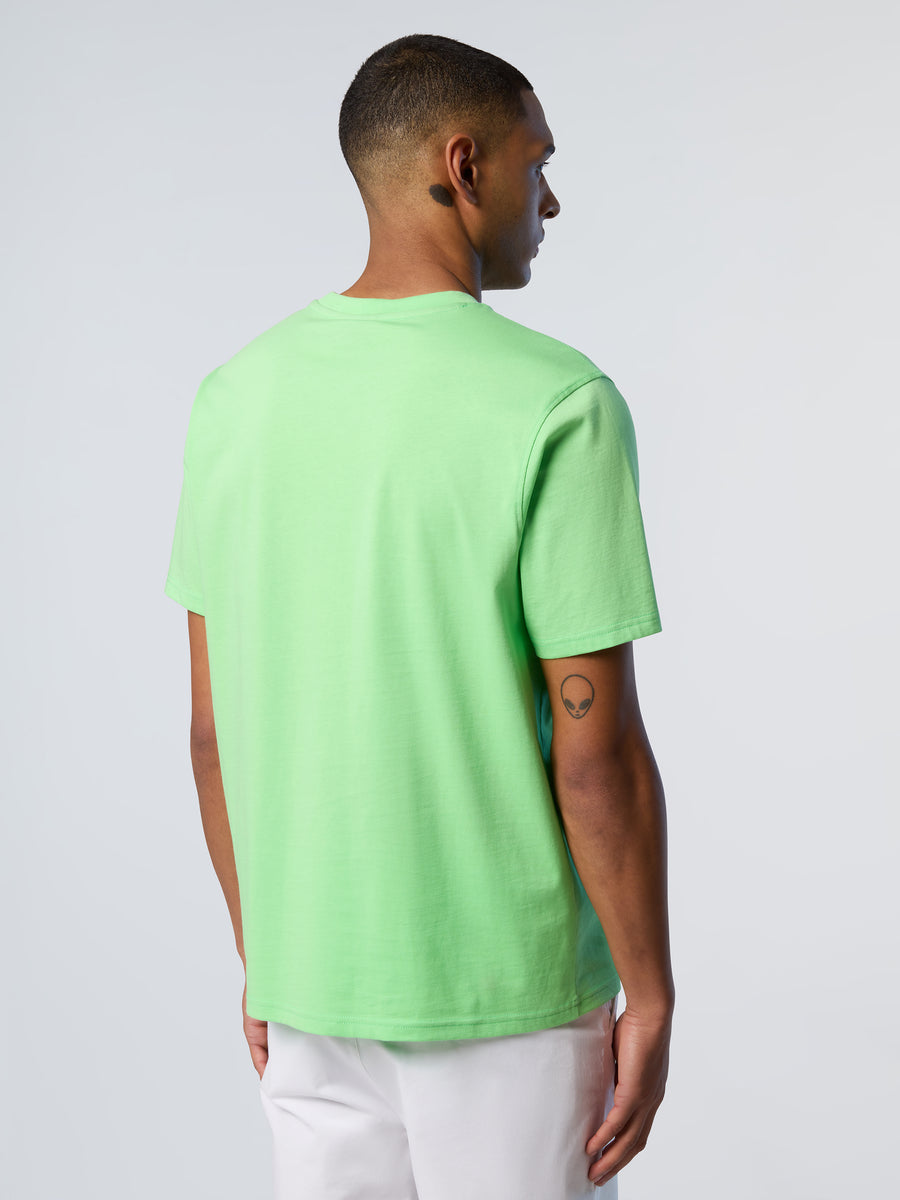 basic-t-shirt-short-sleeve-692972