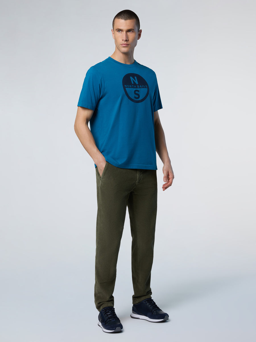 basic-t-shirt-short-sleeve-692972