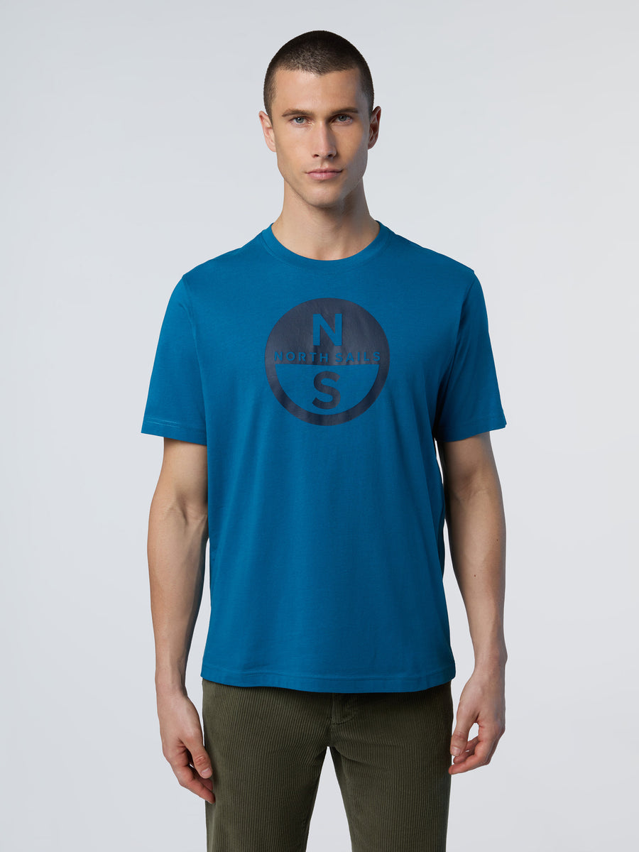 basic-t-shirt-short-sleeve-692972