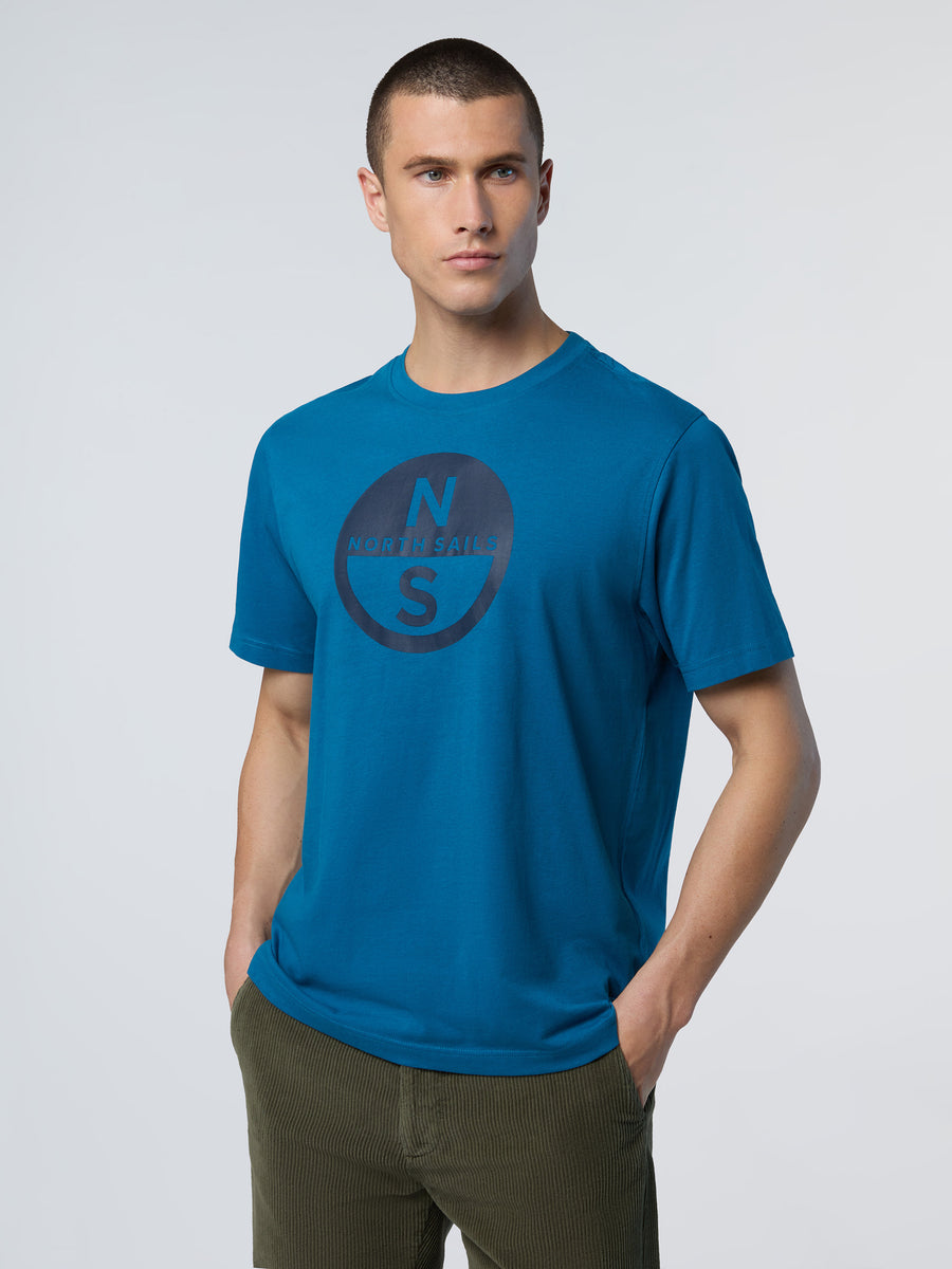 basic-t-shirt-short-sleeve-692972