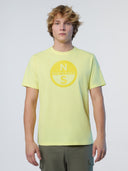 1 | Limelight | basic-t-shirt-short-sleeve-692972