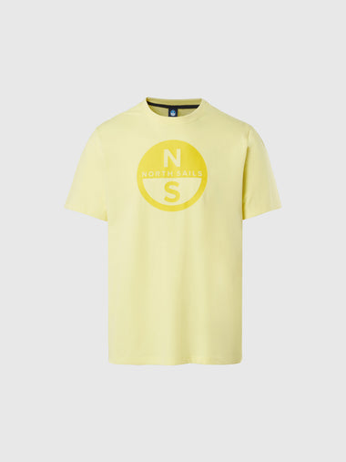 hover | Limelight | basic-t-shirt-short-sleeve-692972