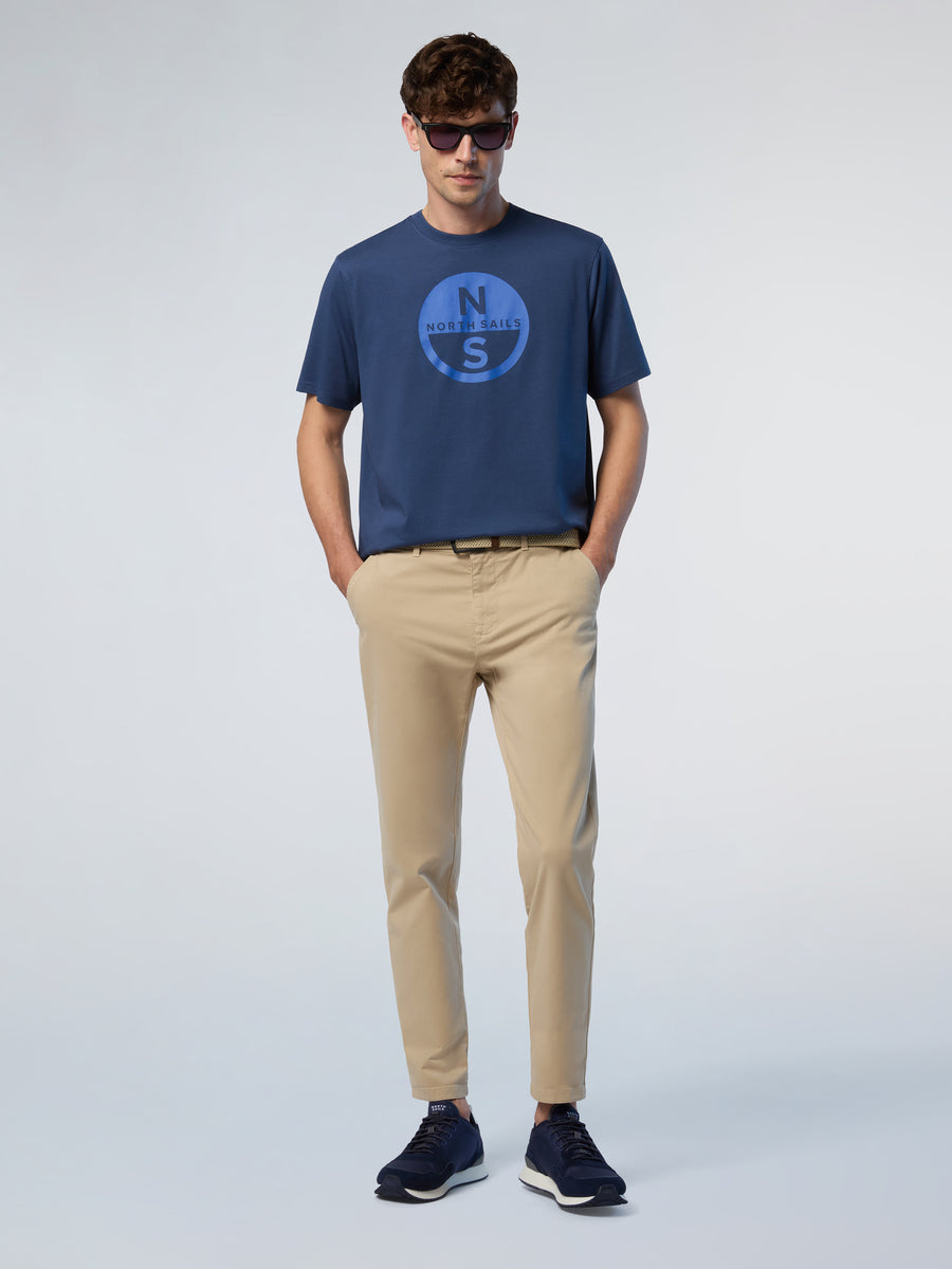 basic-t-shirt-short-sleeve-692972