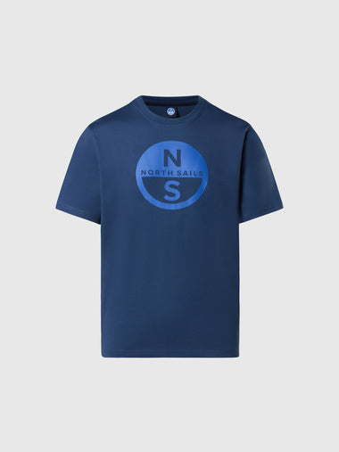 basic-t-shirt-short-sleeve-692972