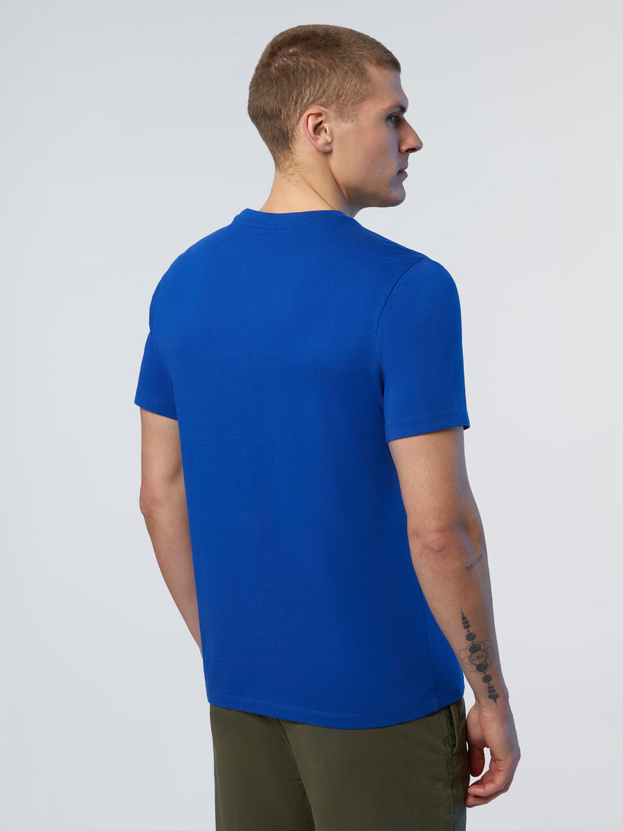 basic-t-shirt-short-sleeve-692972