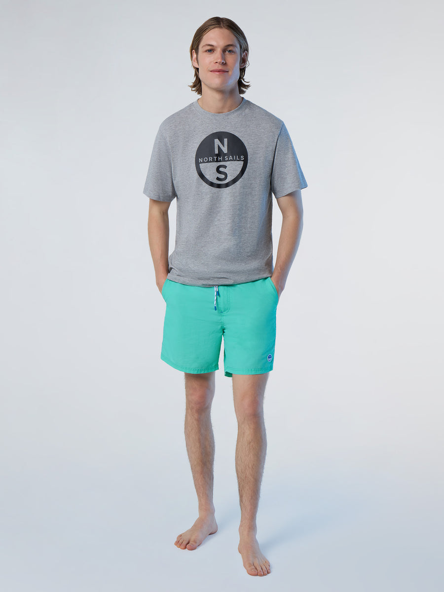 basic-t-shirt-short-sleeve-692972