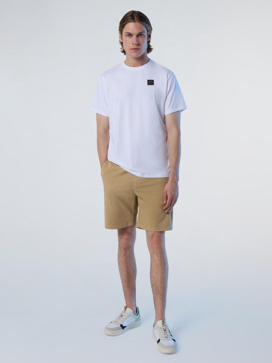 basic-stretch-t-shirt-short-sleeve-692981