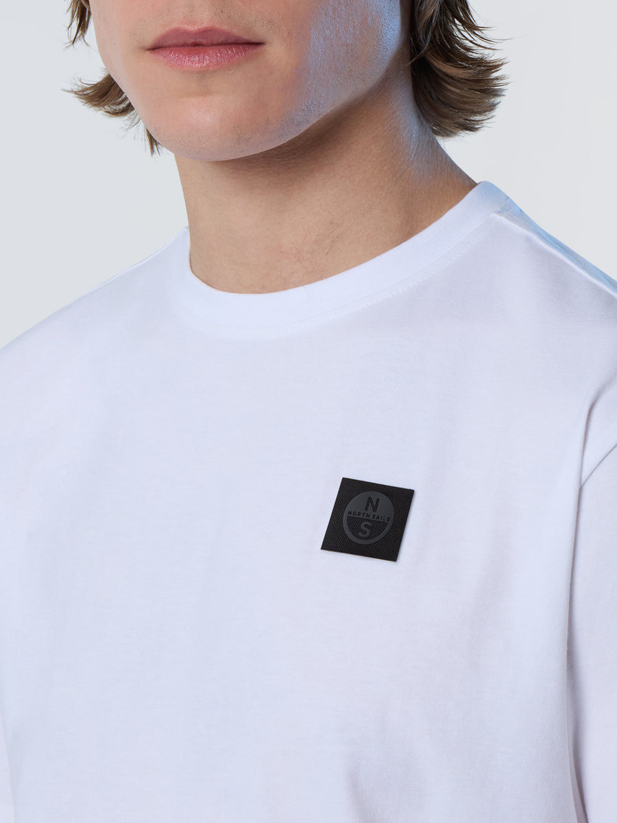 basic-stretch-t-shirt-short-sleeve-692981