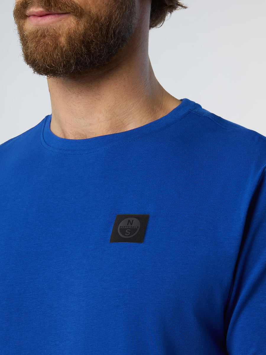 basic-stretch-t-shirt-short-sleeve-692981