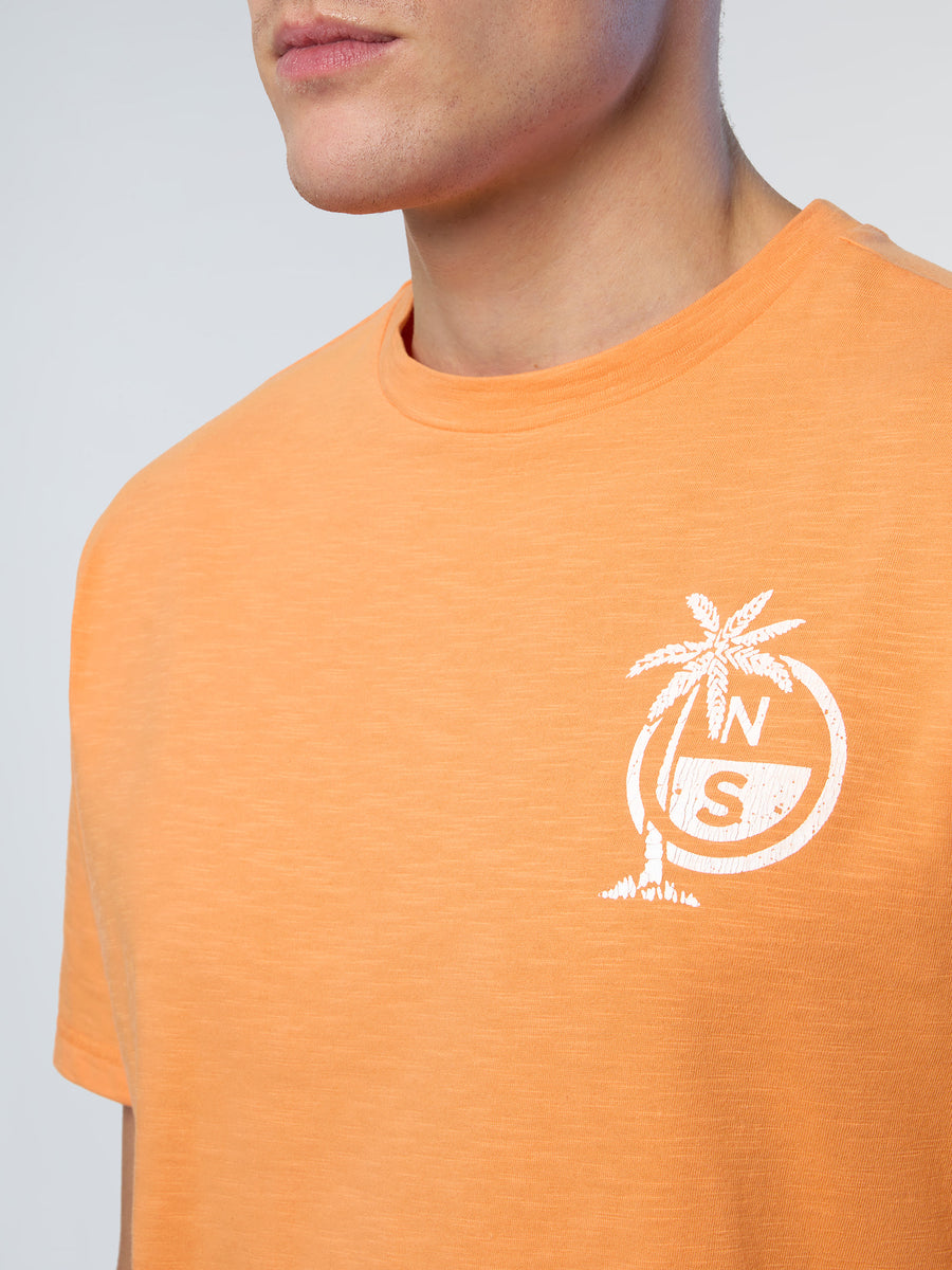 t-shirt-short-sleeve-slub-jersey-692987