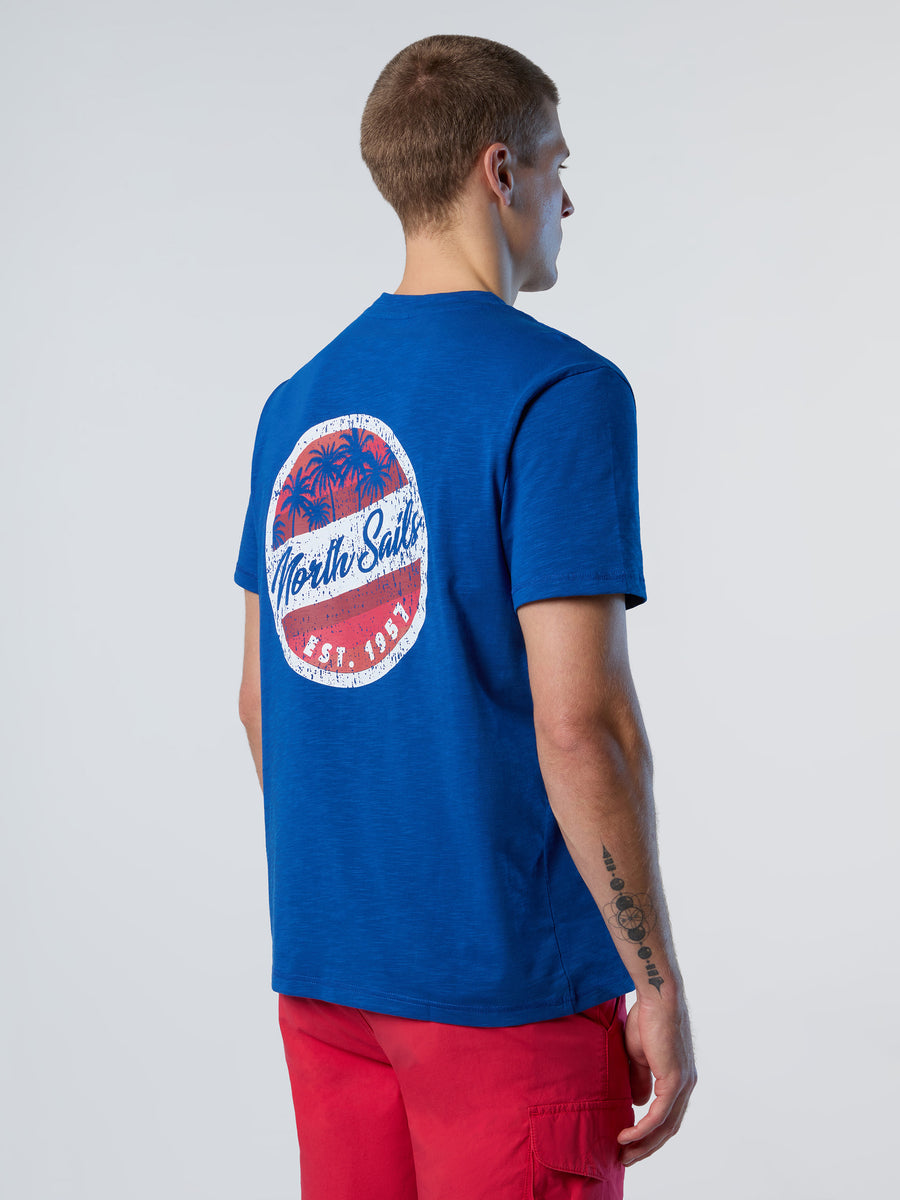 t-shirt-short-sleeve-slub-jersey-692987