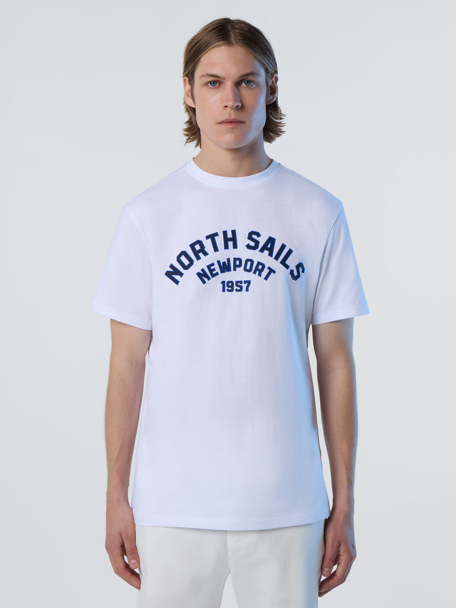 t-shirt-short-sleeve-newport-comfort-fit-692988