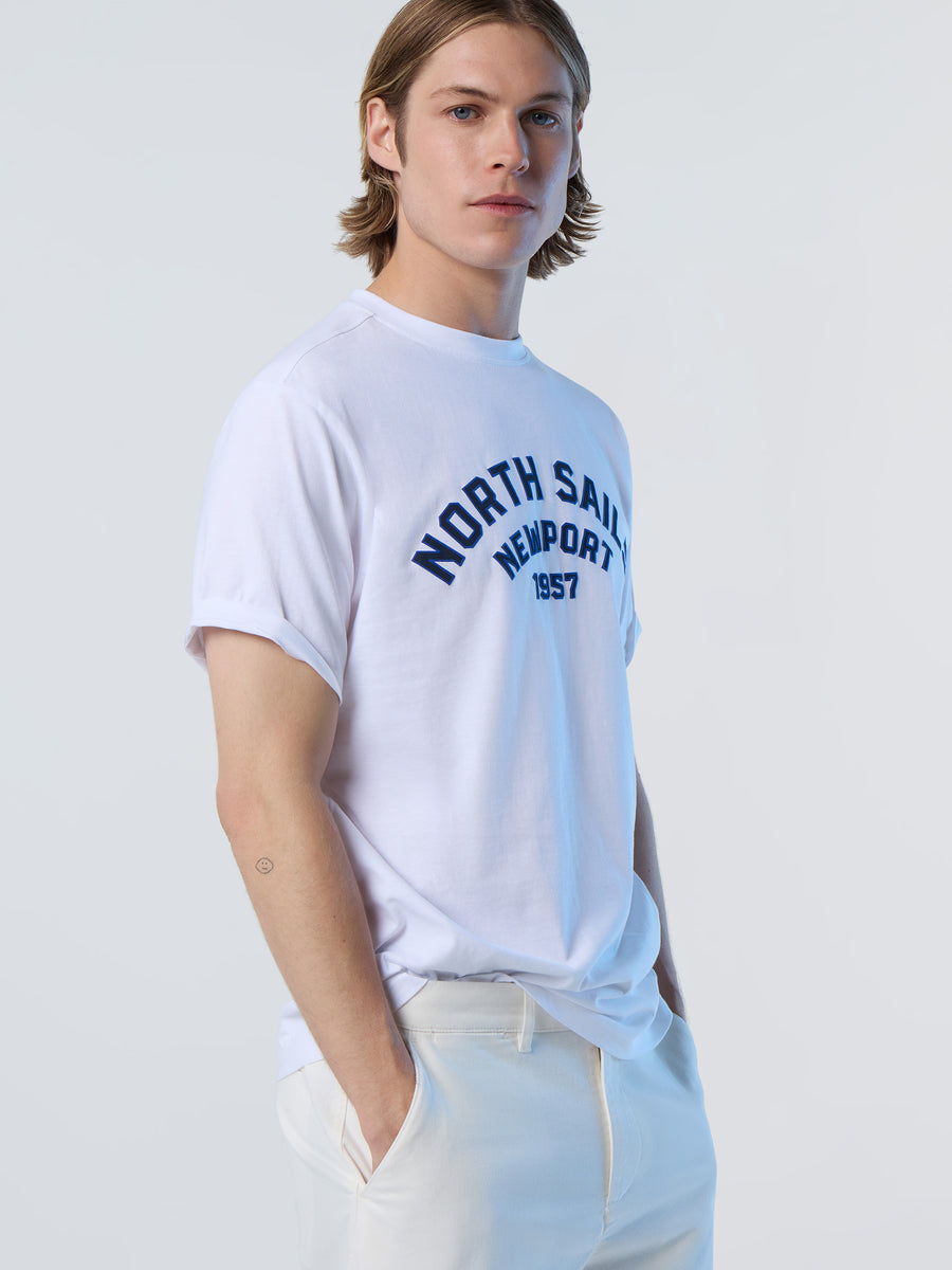 t-shirt-short-sleeve-newport-comfort-fit-692988