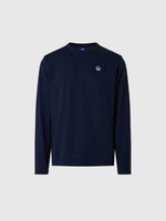 basic-bollo-t-shirt-long-sleeve-692989