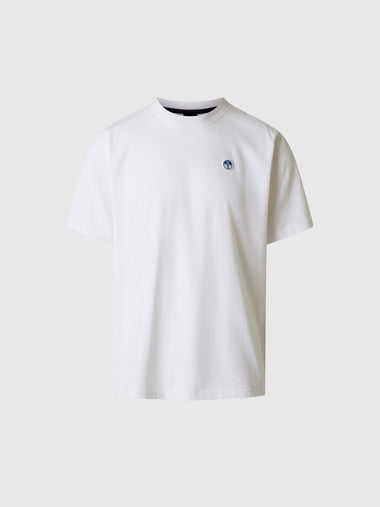 t-shirt-short-sleeve-basic-bollo-692990