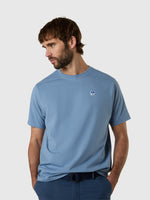 t-shirt-short-sleeve-basic-bollo-692990