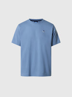 t-shirt-short-sleeve-basic-bollo-692990