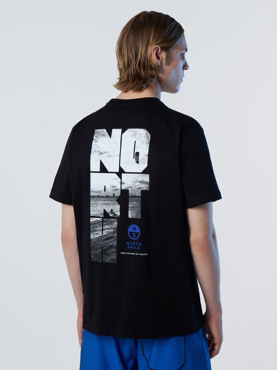 t-shirt-short-sleeve-comfort-fit-693002