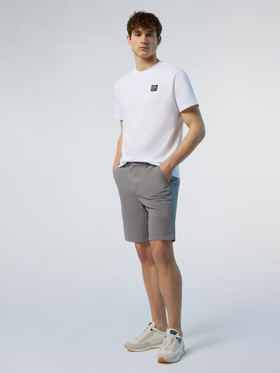 693002_C001_psfront1