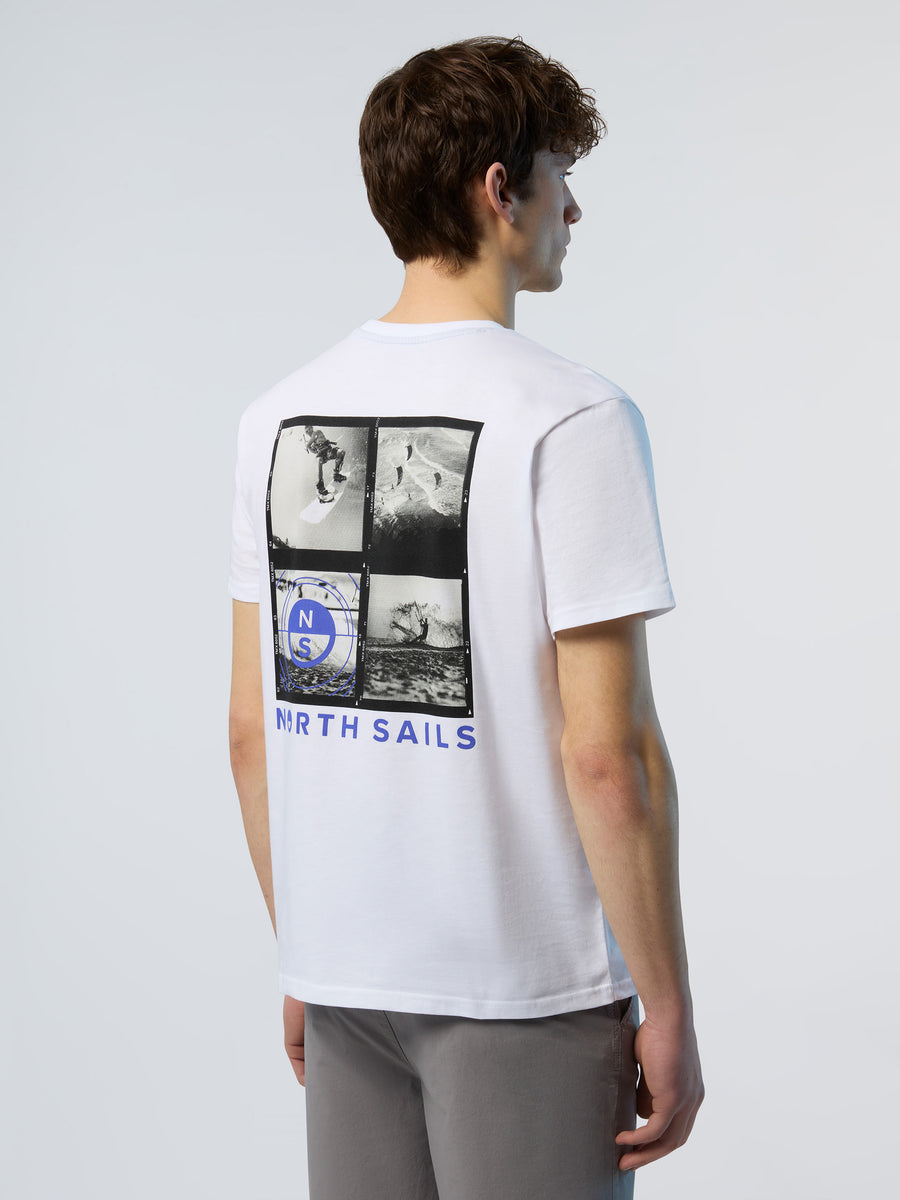 693002_C001_psfront1