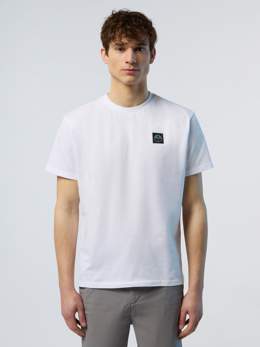 693002_C001_psfront1