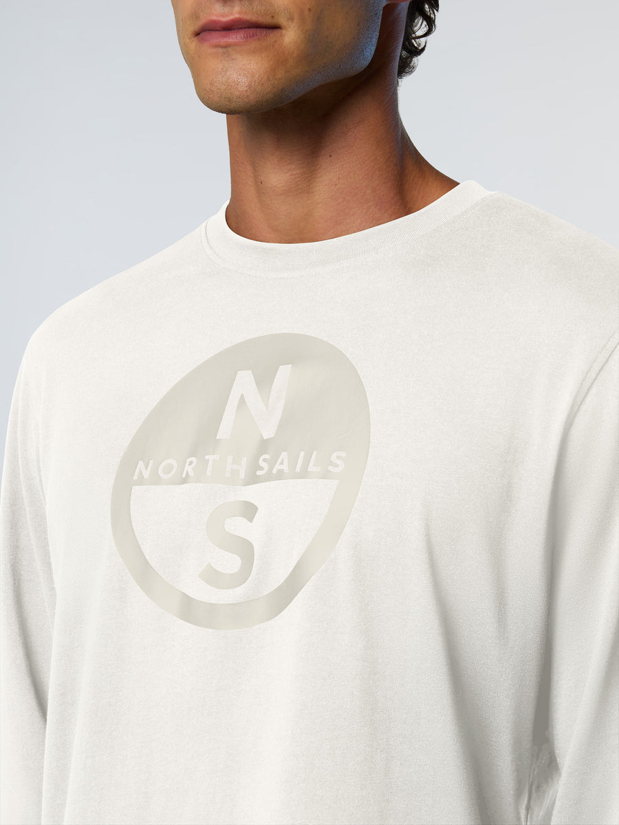 t-shirt-long-sleeve-wgraphic-693008