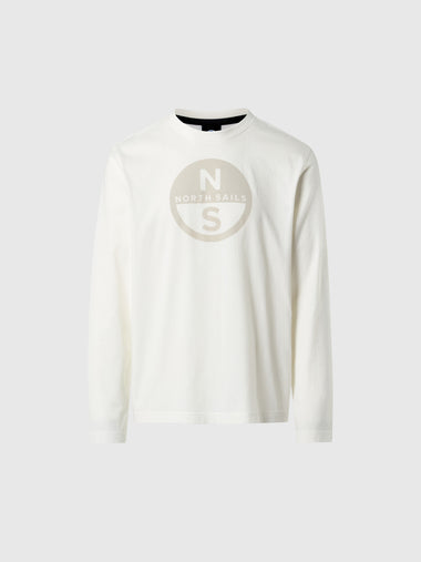 t-shirt-long-sleeve-wgraphic-693008