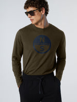 t-shirt-long-sleeve-wgraphic-693008