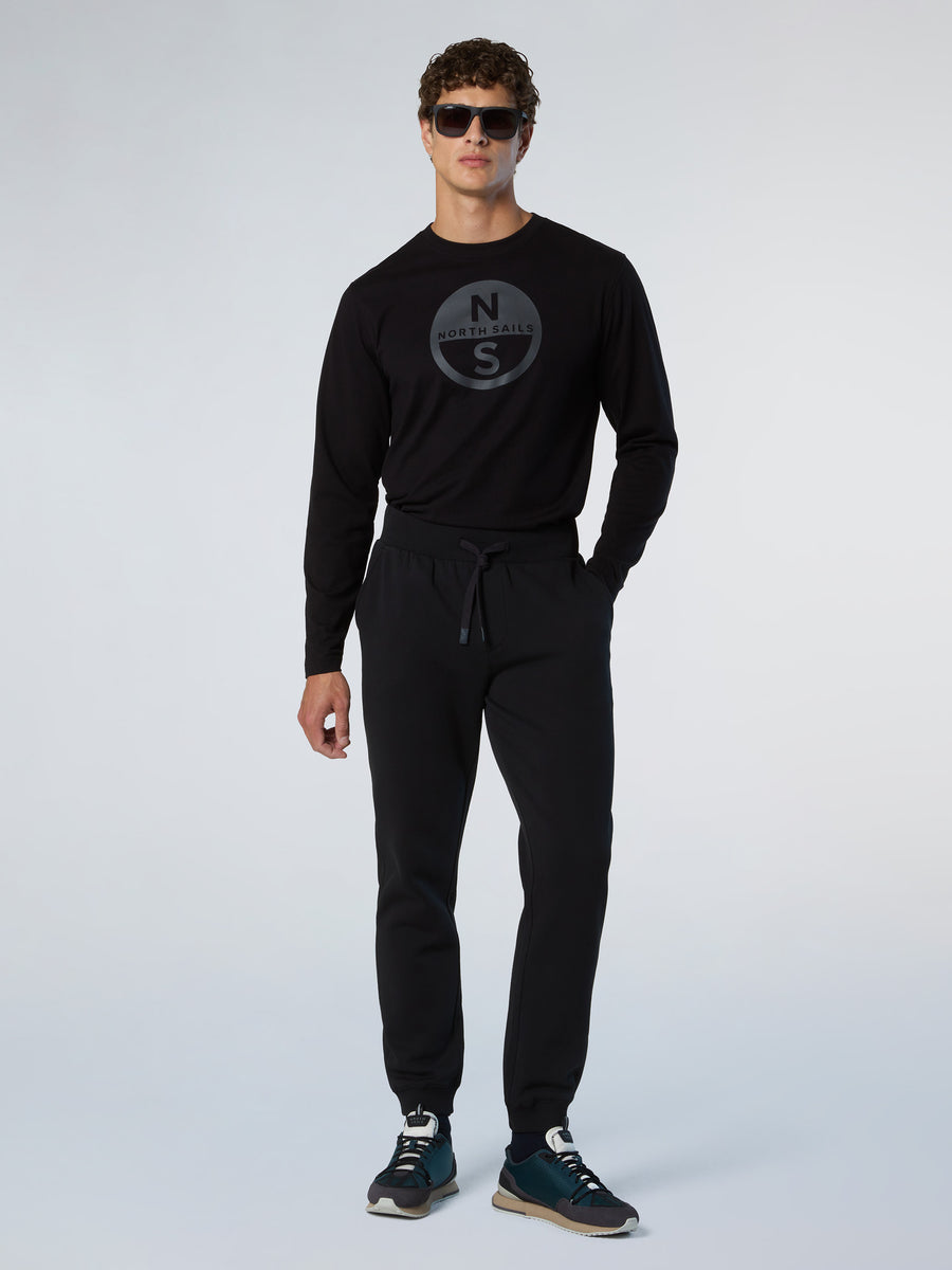 t-shirt-long-sleeve-wgraphic-693008